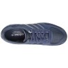 ADIDAS ORIGINALS BUTY LA TRAINER W S32226 ADIDAS ORIGINALS BUTY LA TRAINER W S32226